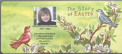Click to enlarge in new window.